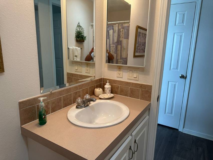 3000 Us Hwy 17 92 West a Haines City, FL Mobile or Manufactured Home for Sale